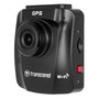 Transcend DrivePro 230 Data DE Privacy avec microSDHC 32 Go