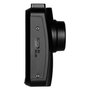Transcend DrivePro 230 Data DE Privacy avec microSDHC 32 Go