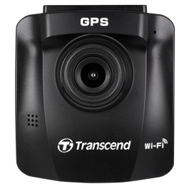 Transcend DrivePro 230 Data DE Privacy avec microSDHC 32 Go