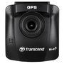 Transcend DrivePro 230 Data DE Privacy avec microSDHC 32 Go