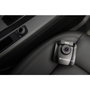 Transcend DrivePro 230 Data DE Privacy avec microSDHC 32 Go