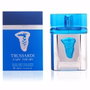 Trussardi Uomo Eau de Toilette 100 ml