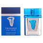 Trussardi Uomo Eau de Toilette 100 ml