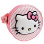 Cerdá Sac à Bandoulière 3D Hello Kitty Rose