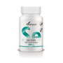 Soria Natural Sélénium 200 comprimés de 250 mg