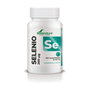 Soria Natural Sélénium 200 comprimés de 250 mg