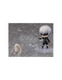Good Smile Company Nendoroid 9S (YoRHa No.9 Type S) NieR: Automata 10cm