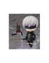 Good Smile Company Nendoroid 9S (YoRHa No.9 Type S) NieR: Automata 10cm