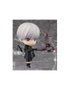 Good Smile Company Nendoroid 9S (YoRHa No.9 Type S) NieR: Automata 10cm