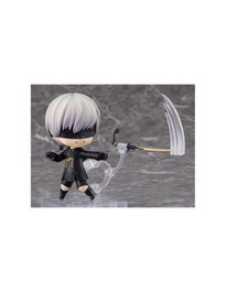 Good Smile Company Nendoroid 9S (YoRHa No.9 Type S) NieR: Automata 10cm
