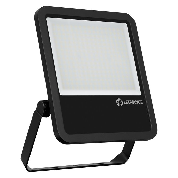 Ledvance Projecteur LED 165W 18150Lm 3000K 100x100º IP65