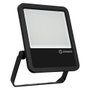 Ledvance Projecteur LED 165W 18150Lm 3000K 100x100º IP65