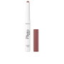 Revlon Mass Market Crayon à lèvres PHOTOREADY INSTANT FLUR n° 01 - Dewy 1 unité
