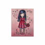 Crayons Gorjuss Violet