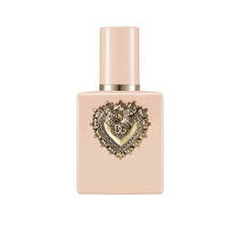 Dolce & Gabbana My Devotion Eau de Parfum Intense 50 ml