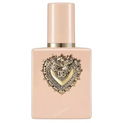 Dolce & Gabbana My Devotion Eau de Parfum Intense 50 ml