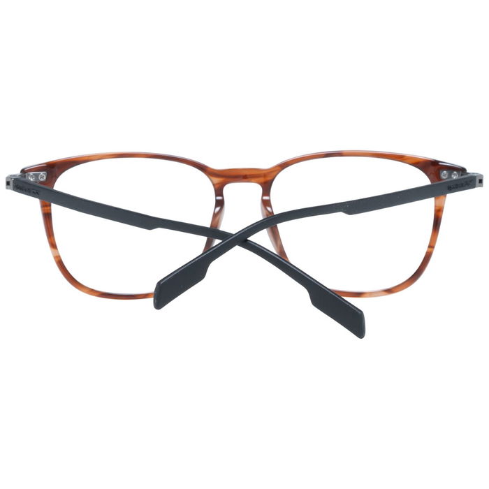 Monture de Lunettes Unisexe Reebok RV9565 5306 Monture de Lunettes Unisexe Reebok RV9565 5306