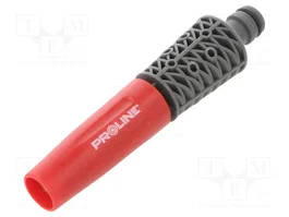 PROLINE Arroseur droit et réglable