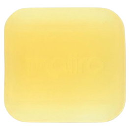 Maiiro Pain de savon Hydratant & Revitalisant 125 g