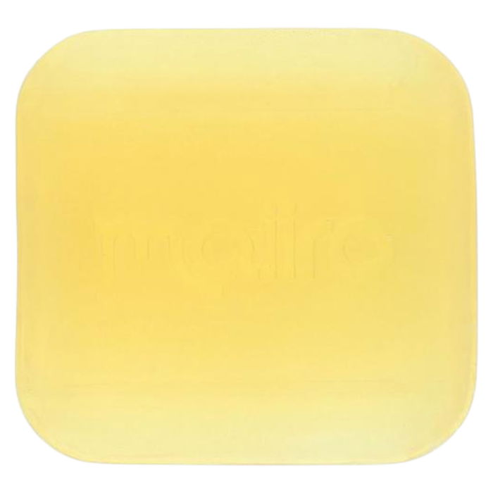 Maiiro Savon Pain Hydratant et Revitalisant pour le Corps Unisexe, 125 g Maiiro Savon Pain Hydratant et Revitalisant pour le Corps Unisexe, 125 g