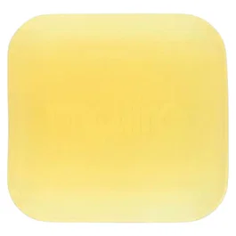 Maiiro Pain de savon Hydratant & Revitalisant 125 g