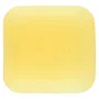 Maiiro Pain de savon Hydratant & Revitalisant 125 g