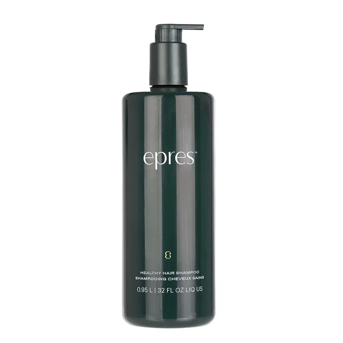 Epres Healy Shampooing Pour renforcer 950 ml Epres Healy Shampooing Pour renforcer 950 ml