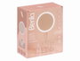 BERILO Miroir Organisateur de Cosmétique LED Transparente