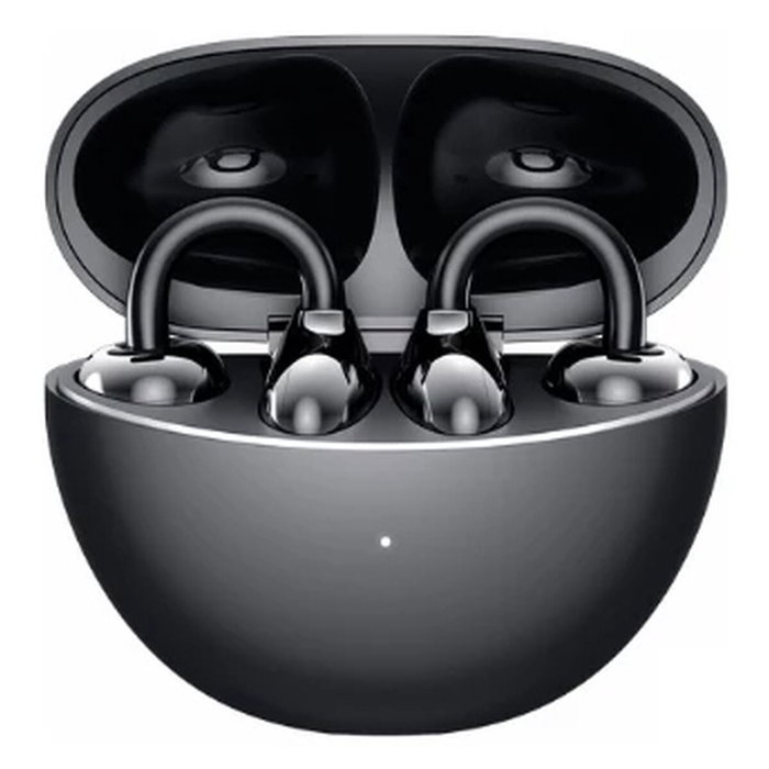 Casque Honor 5504ADMQ Noir Casque Honor 5504ADMQ Noir