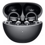 Casque Honor 5504ADMQ Noir