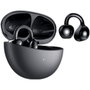 Casque Honor 5504ADMQ Noir