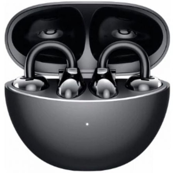Casque Honor 5504ADMQ Noir Casque Honor 5504ADMQ Noir