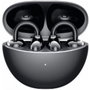Casque Honor 5504ADMQ Noir