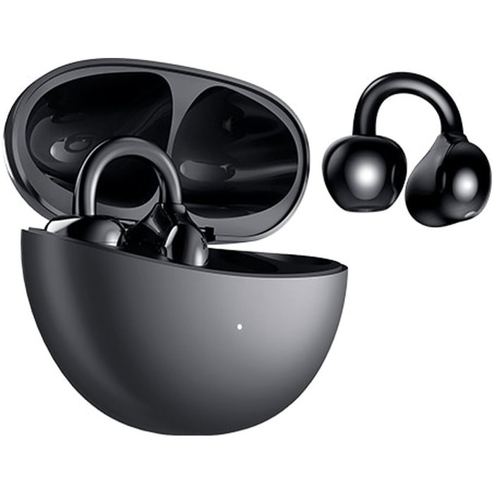Casque Honor 5504ADMQ Noir Casque Honor 5504ADMQ Noir