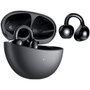 Casque Honor 5504ADMQ Noir