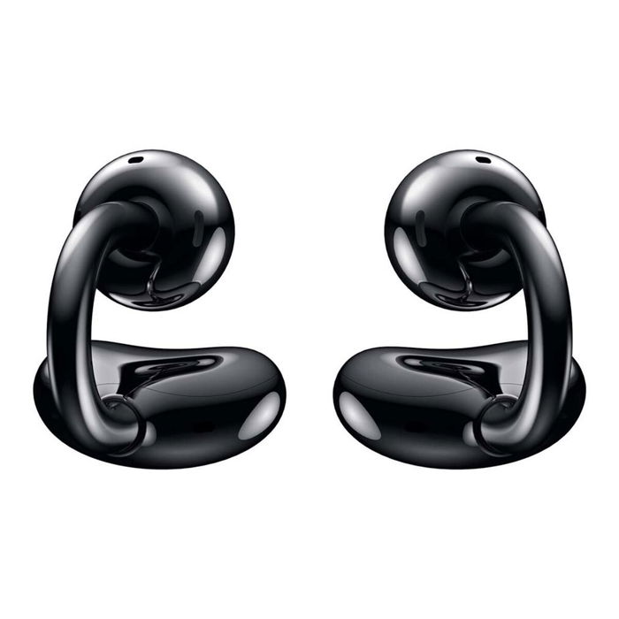 Casque Honor 5504ADMQ Noir