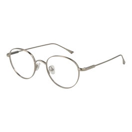 Monture de Lunettes Unisexe Taylor Morris SW5 48C2