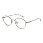 Monture de Lunettes Unisexe Taylor Morris SW5 48C2
