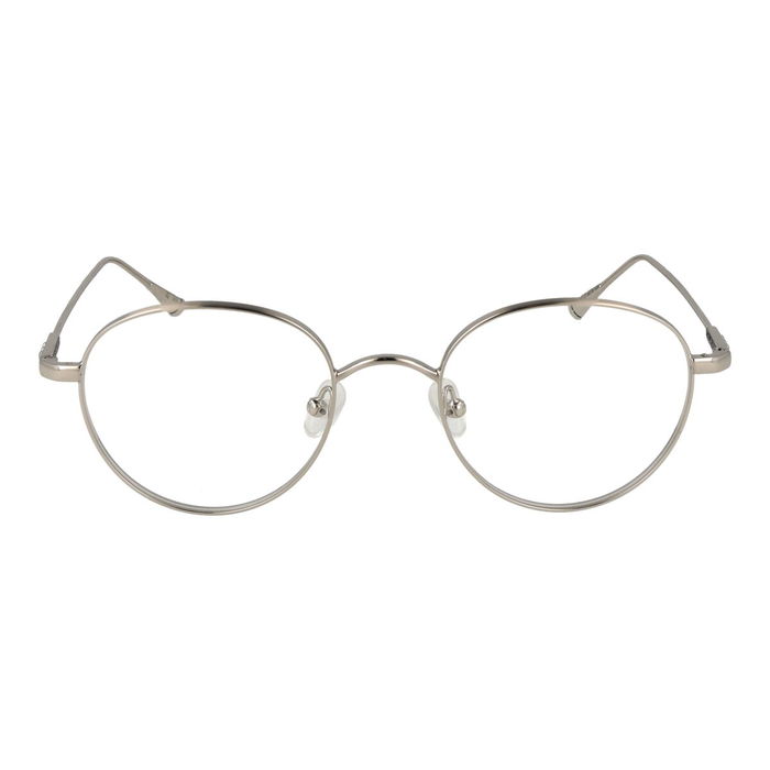 Monture de Lunettes Unisexe Taylor Morris SW5 48C2