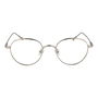 Monture de Lunettes Unisexe Taylor Morris SW5 48C2