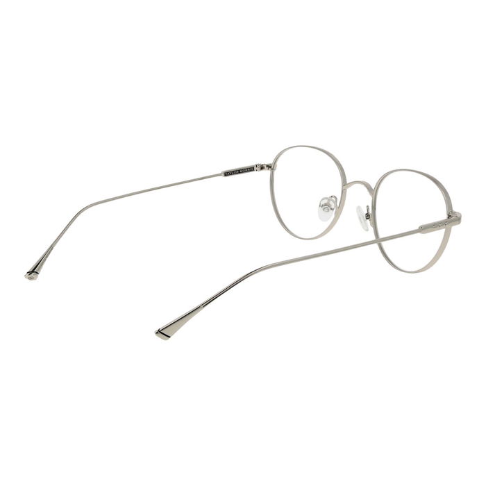 Monture de Lunettes Unisexe Taylor Morris SW5 48C2