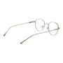 Monture de Lunettes Unisexe Taylor Morris SW5 48C2