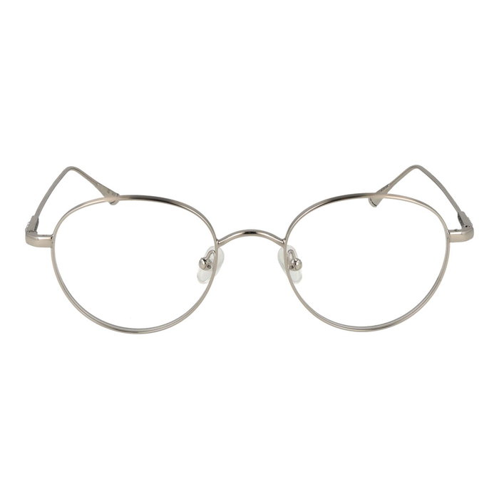 Monture de Lunettes Unisexe Taylor Morris SW5 48C2