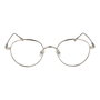 Monture de Lunettes Unisexe Taylor Morris SW5 48C2