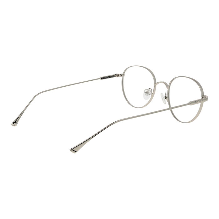 Monture de Lunettes Unisexe Taylor Morris SW5 48C2