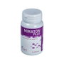 PLANTAPOL Miraton Plus 30 capsules
