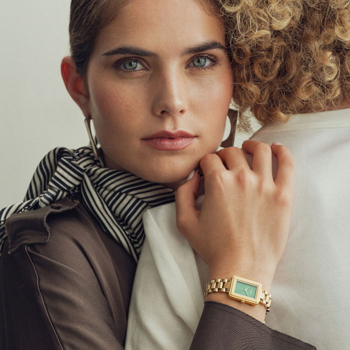 Montre Femme Cauny CFM004 Montre Femme Cauny CFM004