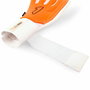 Gants de Gardien de But Rinat Nkam Prime Infantil Orange 22