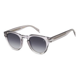 David Beckham DB-7041-S-FLAT-KB7