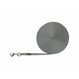 Laisse de suivi Trixie Graphite